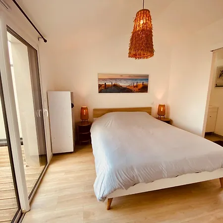 Grande Maison Moderne Avec Jardin 4 Villa Aytre