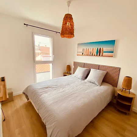 Grande Maison Moderne Avec Jardin 4 Aytre